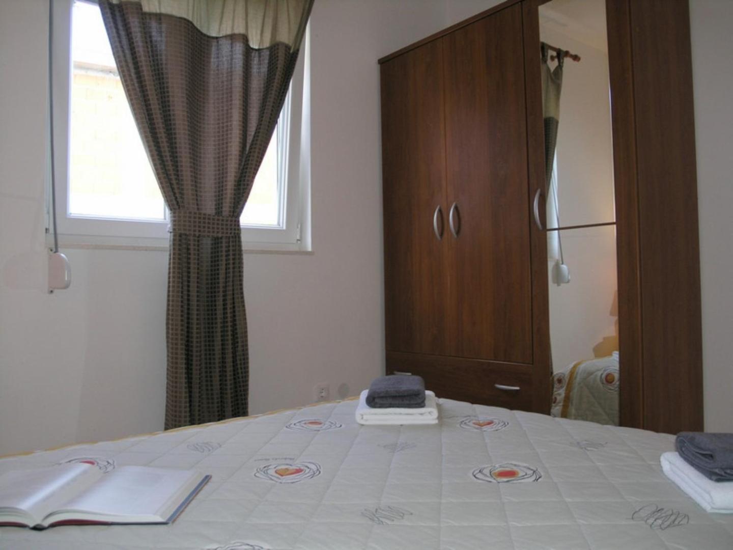 Apartments Aurelius - Relaxing With Gorgeous View Trogir Exteriér fotografie