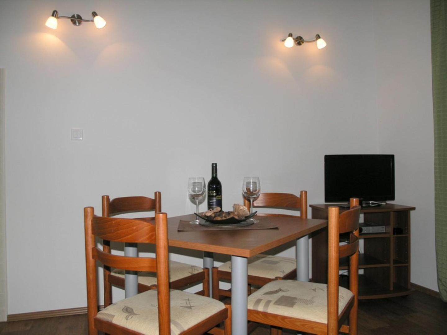 Apartments Aurelius - Relaxing With Gorgeous View Trogir Exteriér fotografie