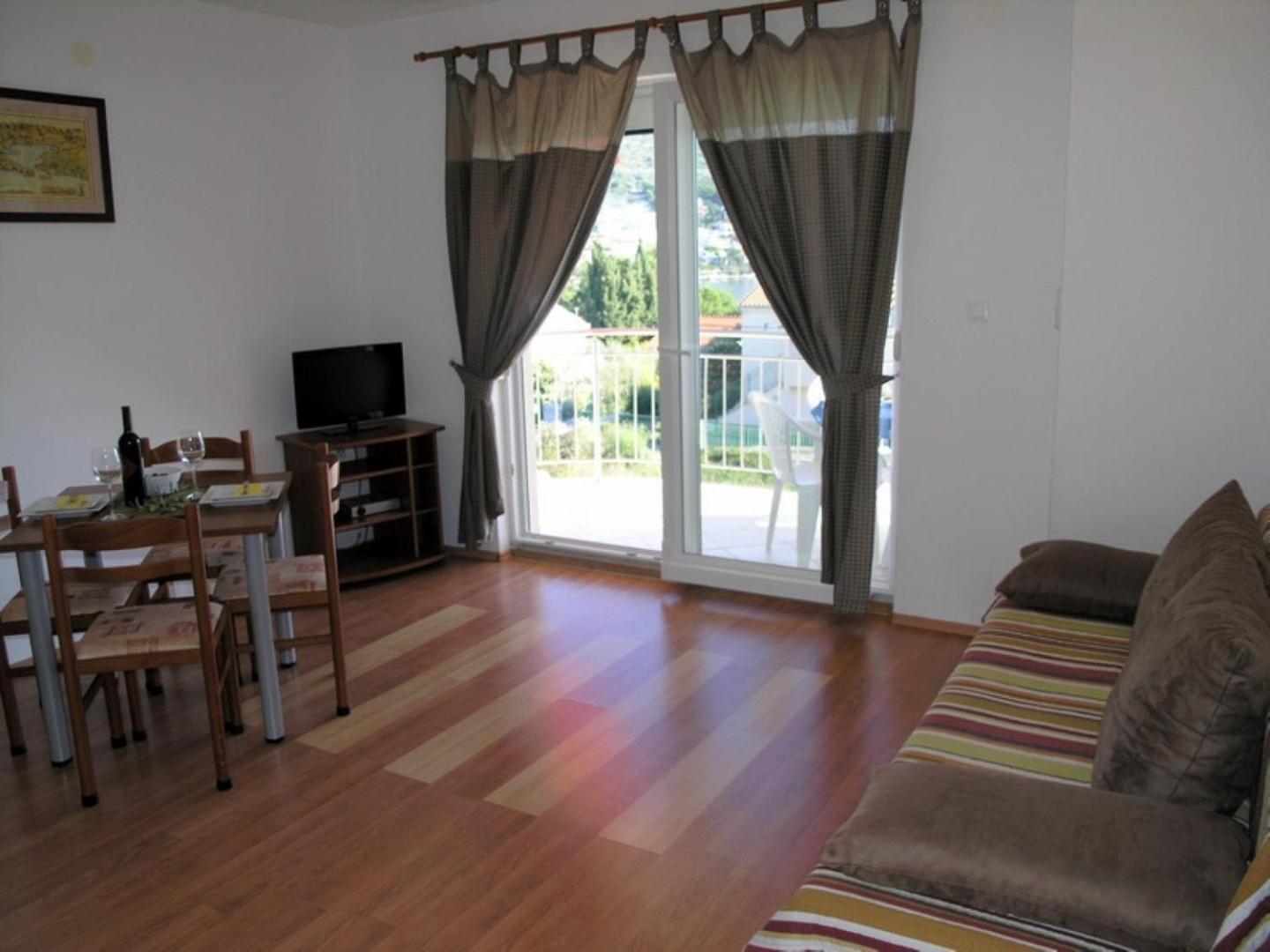 Apartments Aurelius - Relaxing With Gorgeous View Trogir Exteriér fotografie