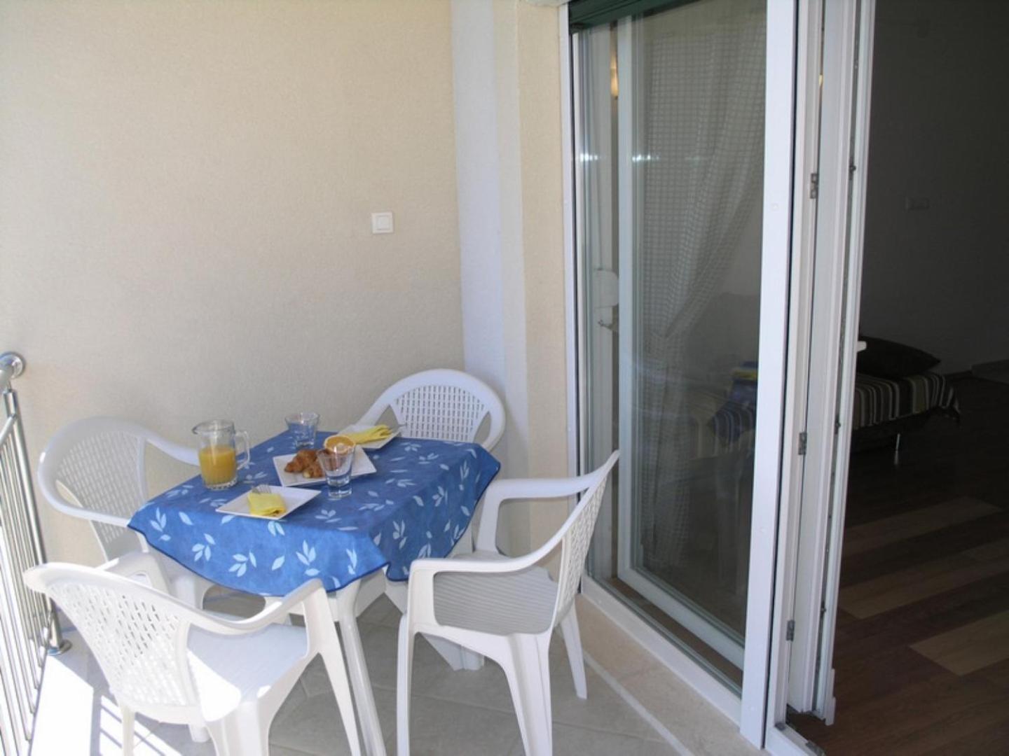 Apartments Aurelius - Relaxing With Gorgeous View Trogir Exteriér fotografie
