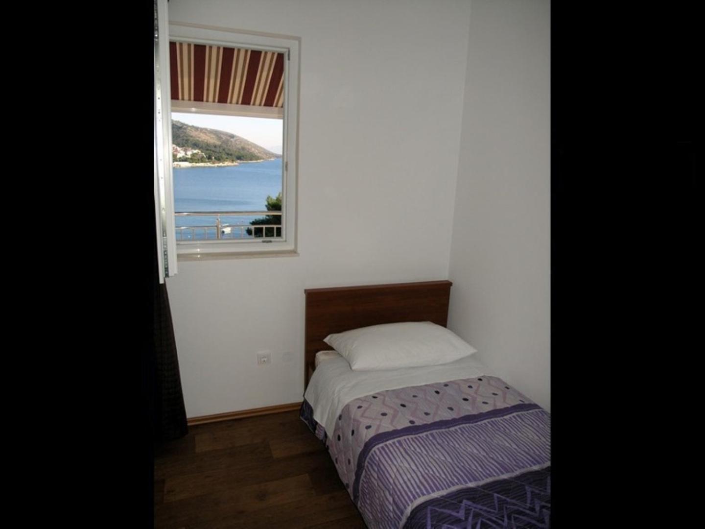 Apartments Aurelius - Relaxing With Gorgeous View Trogir Exteriér fotografie