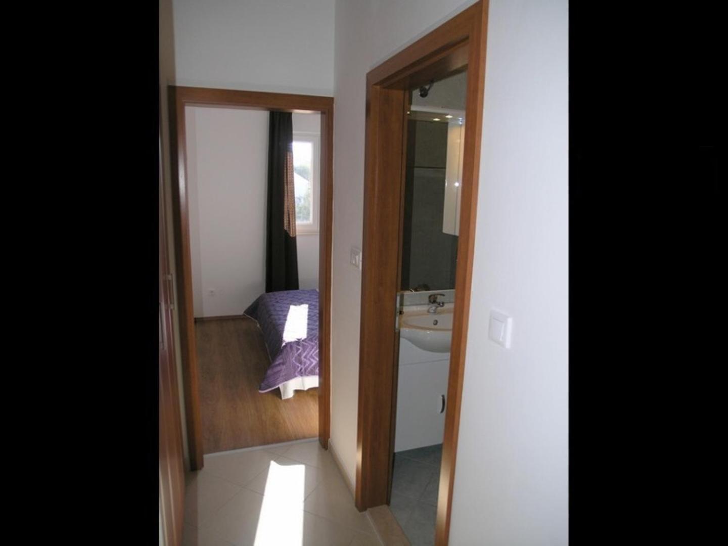 Apartments Aurelius - Relaxing With Gorgeous View Trogir Exteriér fotografie