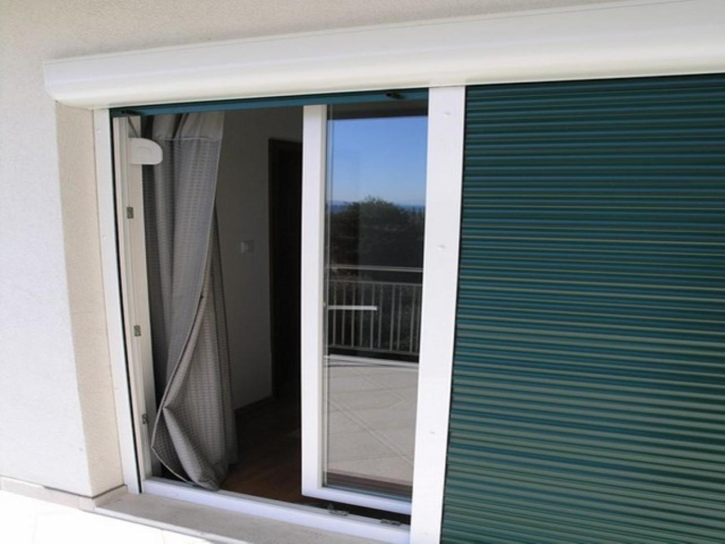 Apartments Aurelius - Relaxing With Gorgeous View Trogir Exteriér fotografie