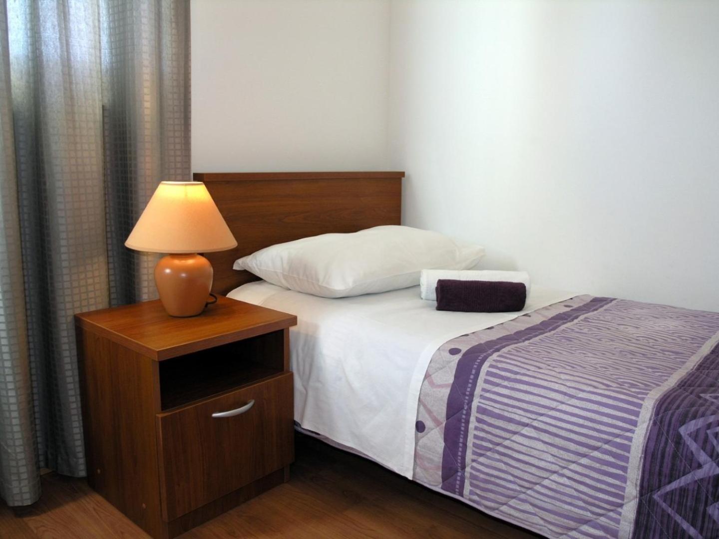 Apartments Aurelius - Relaxing With Gorgeous View Trogir Exteriér fotografie