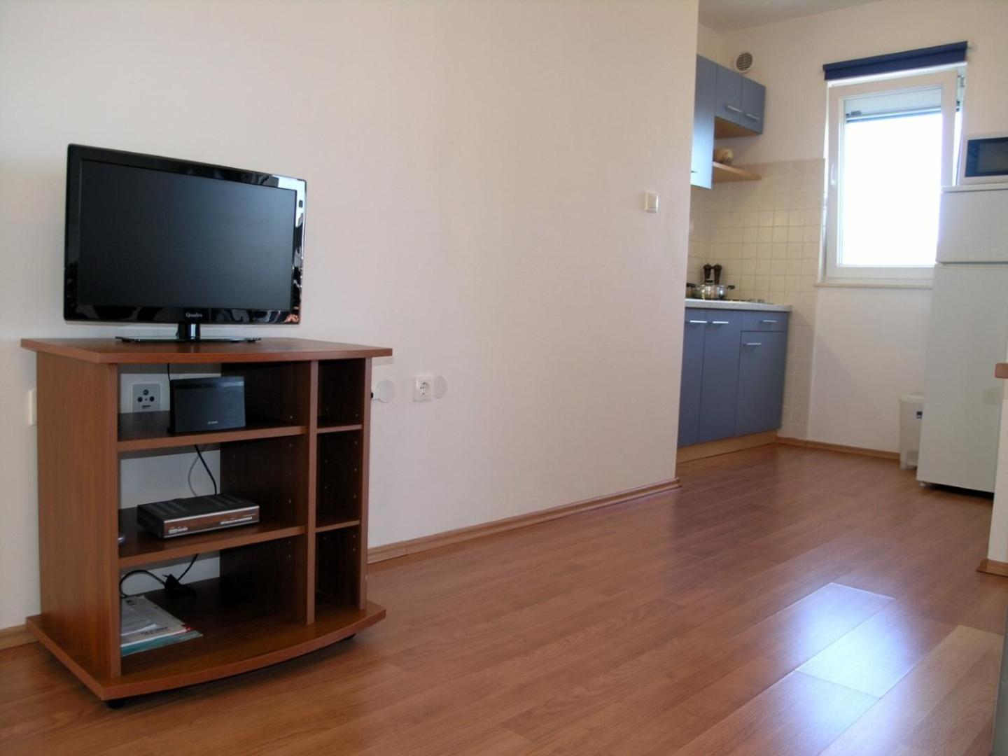 Apartments Aurelius - Relaxing With Gorgeous View Trogir Exteriér fotografie